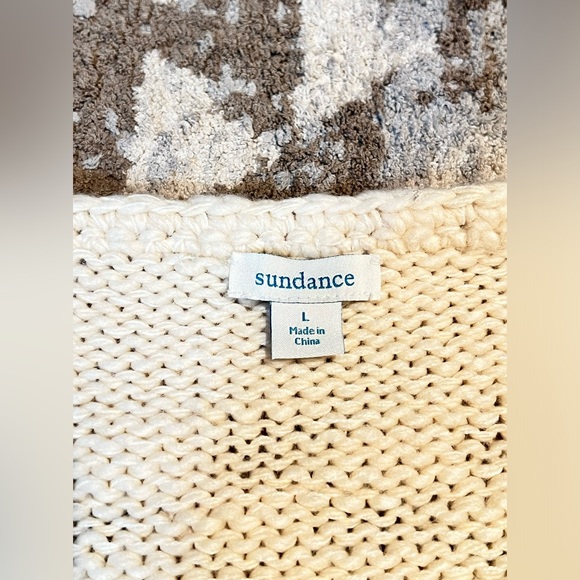 Sundance Cardigan - Picture 3 of 6
